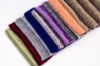 Stock yarn,wool polyester hand knitting yarn