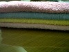 StockLot Terry Towels