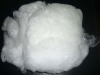 Stocklots Virgin Polyester fiber