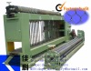 Stone Cage Mesh Machine (Competitive price)