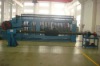 Stone Cage Mesh Machine (Machinery Manufacturers)