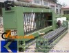 Stone Cage Mesh Machine (Manufacture)