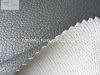 Stones Patterns Embossed PVC Leather WM-003