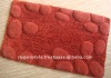 Stones Wool Rug