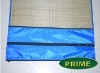 Straw Beach Mat