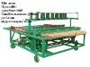 Straw knitting machine (0086-15238020668)