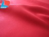 Stretch Cationic Satin fabric