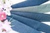 Stretch Denim Fabric