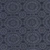 Stretch Denim Fabric (Polyester /Cotton )
