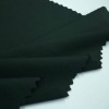 Stretch Elastic Dyed weft knitted polyamide spandex fabric/ stretch polyamide spandex knit fabric