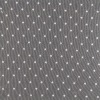 Stretch Fabric