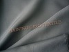 Stretch Microfiber spandex poly Fabrics