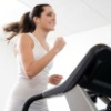 Stretch Sport Fabric