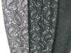 Stretch cotton&nylon lace