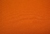 Stretch fabric (82/18) 220GSM