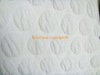 Stretch knitted mattress fabric(BXA-25-1)