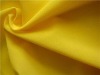 Stretch nylon mesh fabric