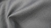 Stretch ramie cotton jersey fabric