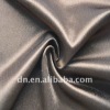 Stretch satin Spandex Fabric