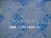 Stretch spandex lace fabric M1052