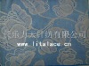 Stretch spandex lace fabric M1065