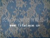 Stretch spandex lace fabric M1082