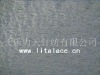 Stretch spandex lace fabric M1119