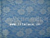 Stretch spandex lace fabric M1137