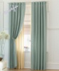 String Curtain