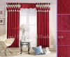 String Curtainbead Curtains For Doors