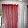 String curtain