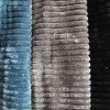 Strip Micro Velboa