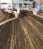 Stripe Axminster Carpet
