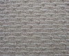 Stripe Office Carpets and Rugs
