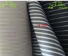 Stripe Pocket Fabric  75*75 130*86