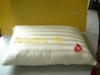 Stripe Silk Cover Pillow (YUN-SP-014)
