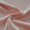 Stripe polyester nylon T/N fabric