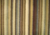 Stripe style carpet