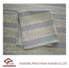 Stripe table napkin