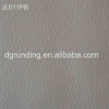 Strong Wear-resisting of PU leather for household