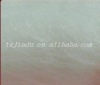 Strong elastic force 100 mulberry silk