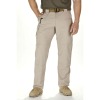 Stryke Pant with Flex-Tac