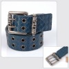 Studs PU Belts Hot Sale