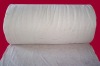 Stuffing fibre/ Needle punched non woven