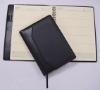 Stylish Diary Cover