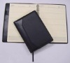 Stylish Diary Cover