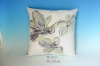 Stylish Photo print cushions
