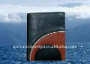 Stylish Promotional Genuine Leather Mens Wallets