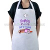 Sublimation Apron