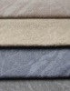 Suede